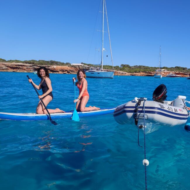 Cala-saona-ibiza-formentera-barco